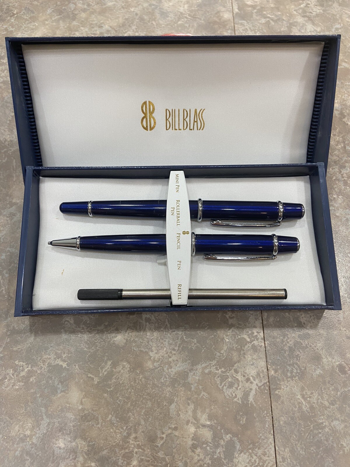 Alhudapk Com Cello Papersoft Pen Refill Price Tombow Bristol