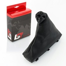 Cubierta de freno de mano bolsa manga palanca de freno para OPEL VECTRA B CC CARAVAN