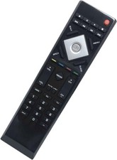 VR15 Replaced Remote for VIZIO E421VL E420VL E470VL E470VLE E421VO E420VO E370VL