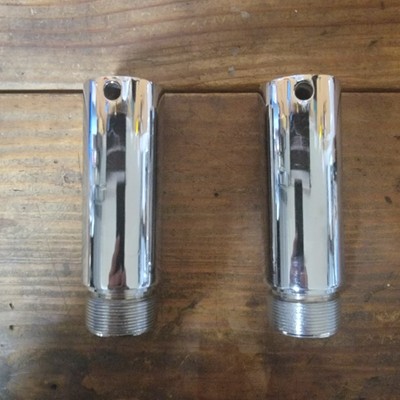 Vs1400 S83 4'' Risers
