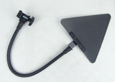 Studio Projects SP-MPF WindScreen - New, Free Shipping