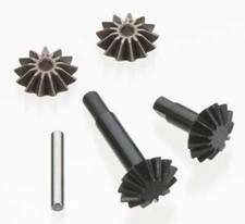 Traxxas SLASH/Stampede 4x4 Center Diff Gear Set TRA6883