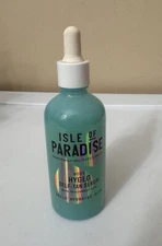 Isle of Paradise Face Hyglo Self Tan Serum 1oz NWOB
