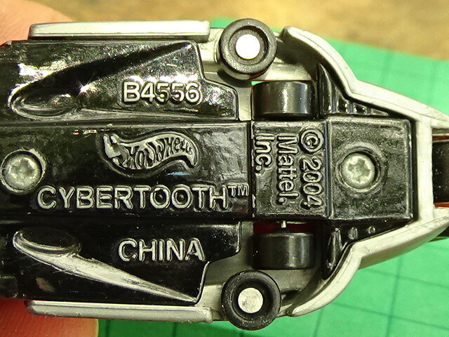 Picture 9 of 9