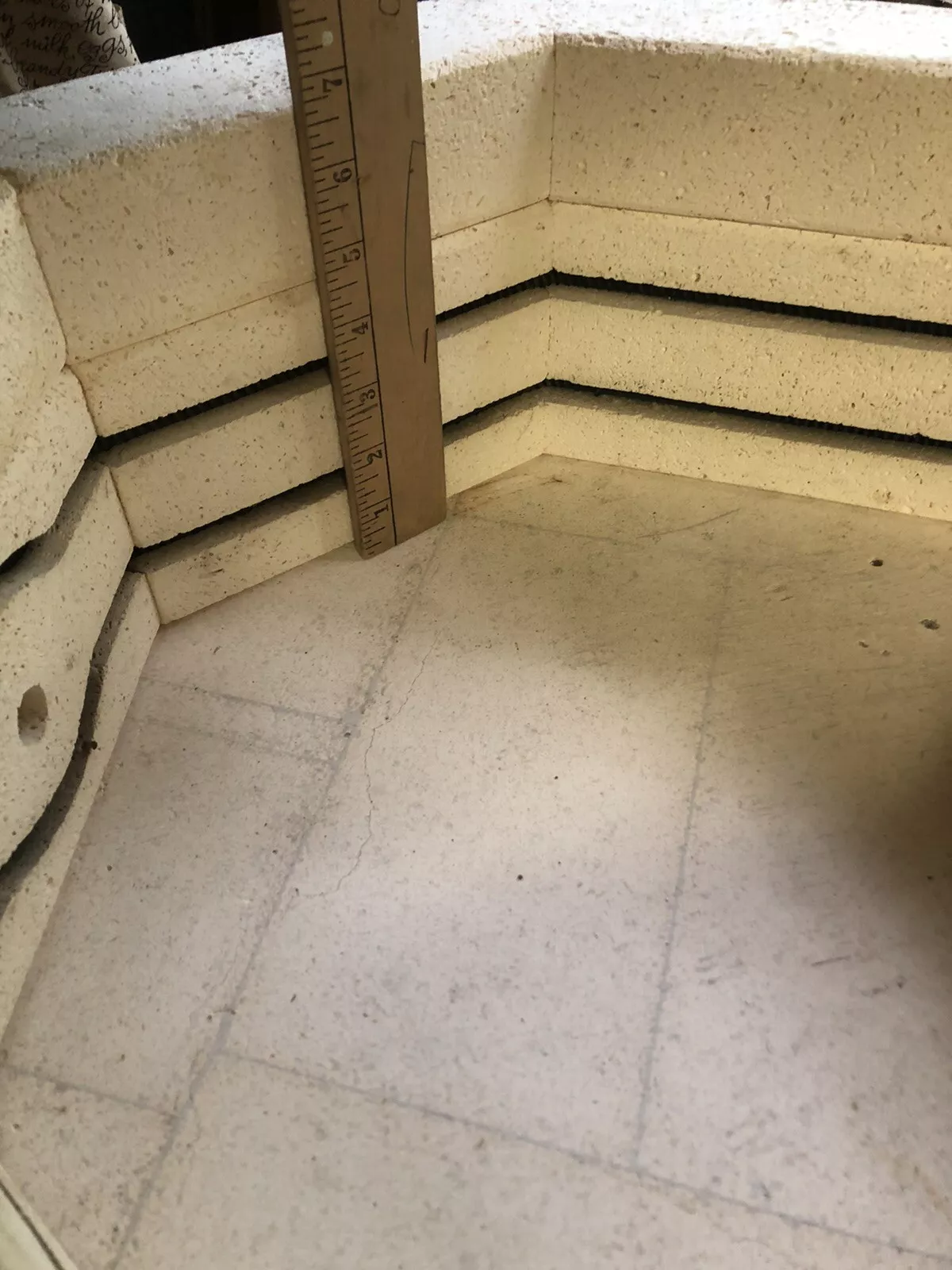 Picture 6 of 11