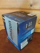 Panasonic Cordless Phone System Expandable Call Blocking 3 Handsets KX-TGD813B