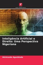 Akintunde Agunbiade | Inteligência Artificia...