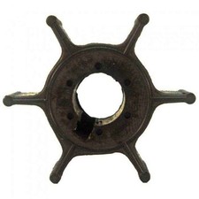 Mercury Impeller  Sierra 18-3073