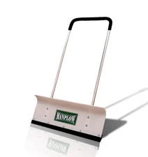 Pro32 Pro Snow Pusher, 32"