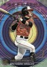 2022 Bowman Inception #31 CESAR PRIETO - BAL ORIOLES - BUY 3 GET 1 FREE