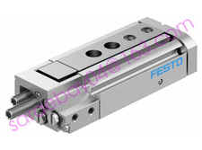 FESTO DGSL-4-10-P1A 543913 Mini Slide New✦Kd