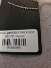 Mixed Lot  6 Pieces Jewelry* Bracelets, Necklaces And Earrings — photo 8