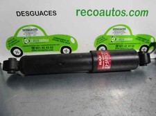 7777585 STOßDÄMPFER RECHTS HINTEN / KYB / 344115 / 1541127 FÜR FIAT BRAVO 182