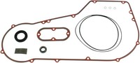 PrimäRdichtungen James Gasket Harley-Davidson Dyna Softail 60539-94-Kf