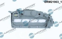 Ventildeckel Zylinderkopfhaube FüR Audi A3 8P Cabrio Sportback TT 8J 2.0 03-18