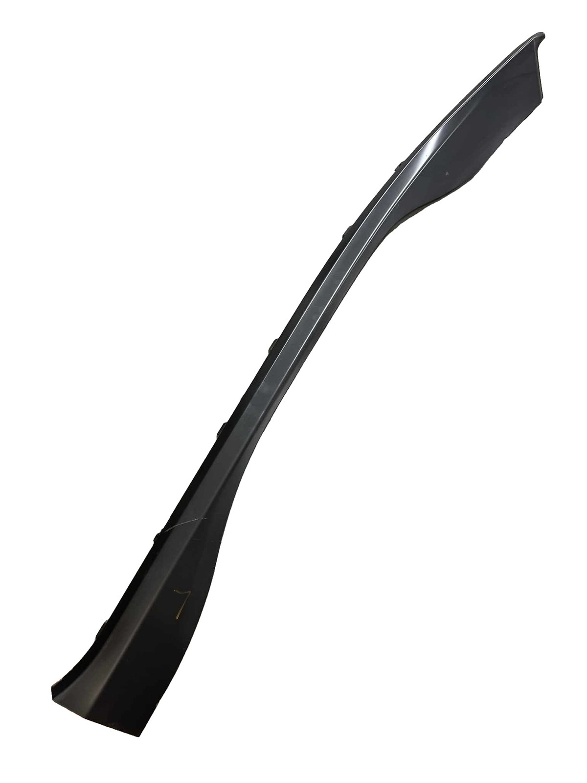 BMW i8 2014-2020 Right Scuff plate