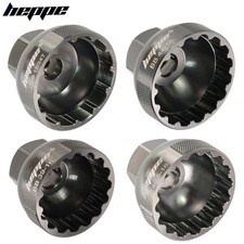 SRAM DUB Bottom Bracket Install & Removal Tool Kit for BBR60 GXP BB52 XT - Bike