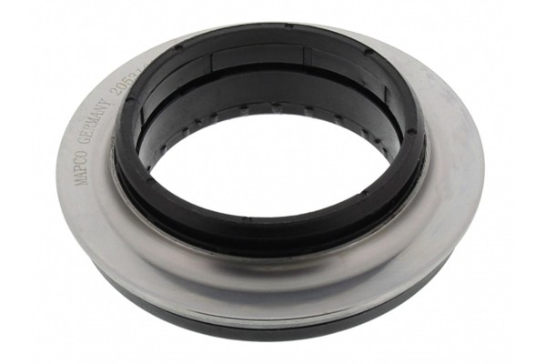 Mapco WäLzlager FederbeinstüTzlager 33513 FüR Civic Honda FD 8 FA IMA FA3 FD3-image