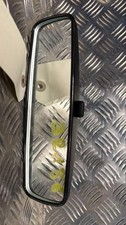 Retroviseur intérieur Fiat 600