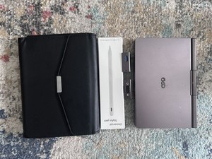 GPD Poket　ジャンク Gpd Pocket Laptop | eBay