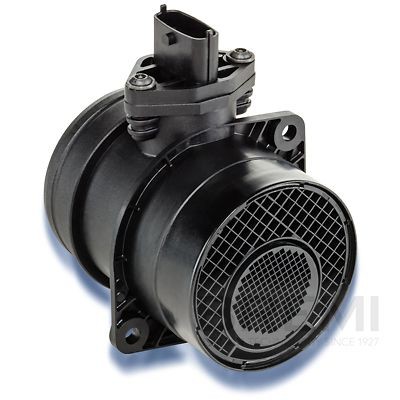 Bremi 30069 Luftmassenmesser FüR Hyundai KIA-image