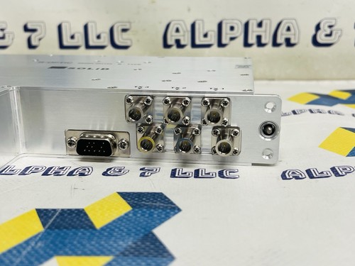 SOLiD R-Optic SMDR-NH124 B-Type - Picture 4 of 7