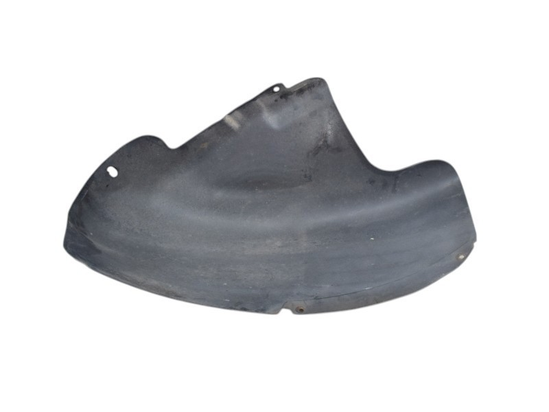PASSARUOTA POST SX PER OPEL Zafira B 2° Serie 13129638 (08>)