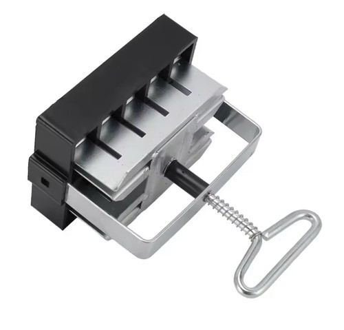 Soil Block Maker Garden Seed Starter Tool 20 Cells Eco Planting Tool - Foto 9 di 16