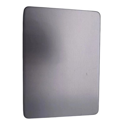 Solid State Drive Fits For Plextor 3C01110199 128GB PX-128M6S SSD