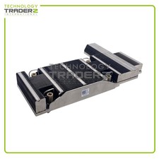 MCX3M Dell PowerEdge LGA 4710 CPU Heatsink 0MCX3M Pulled