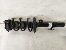 2023-2024 Honda Pilot Rear Driver Strut Shock Spring Absorber 52621-T90-A22 5262
