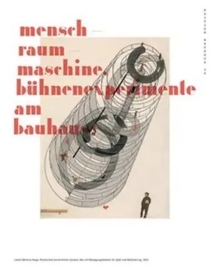 Mensch Raum Maschine | Torsten Blume (u. a.) | Deutsch | Buch | 252 S. | 2014