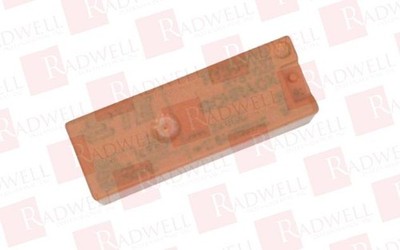 SCHRACK TECHNIK RY900112 / RY900112 (USED)