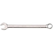 Stanley Tools 7517279 1.12 in. Wrench Combination Anti-Slip
