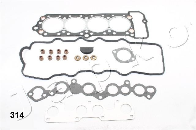 Fits JAPKO 48314 HEAD GASKET KPL.   ⭐UK Stock⭐