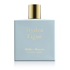 Hydra Figue - 50ml - A woody, aromatic fragrance