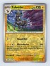 Zebstrika - White Flare 032/086 - Uncommon - Reverse Holo - NM - Pokémon TCG