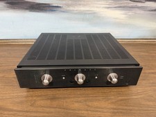 Primare i30 Integrated Stereo Amplifier As Is...