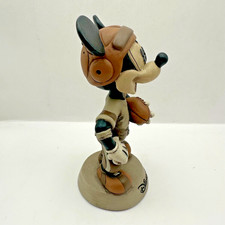 Disney Bobblehead Figures (1968-Now) for sale | eBay