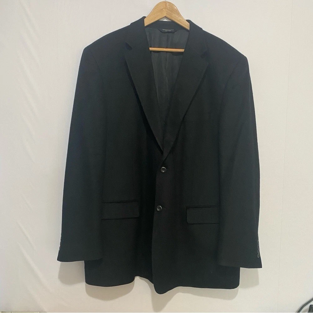 Pronto Uomo Coats & Jackets for Men for Sale | Shop New & Used | eBay