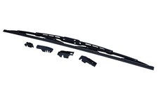 Balais d'essuie-glace Daihatsu GRAN MOVE