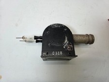 VINTAGE  WESTERN ELECTRIC 714-AY  PULSE MAGNE...