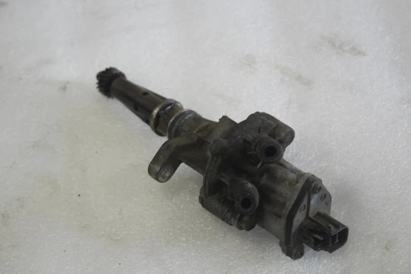 Sensor de velocidad Acura RL 1996 1997 1998 1999 2000 2001 2002 2003 2004 Foto 2 de 4