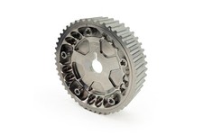 Phr Billet Machined Titanium Adjustable Locking Cam Gear For 1jz 2jz-gte 2jz-ge