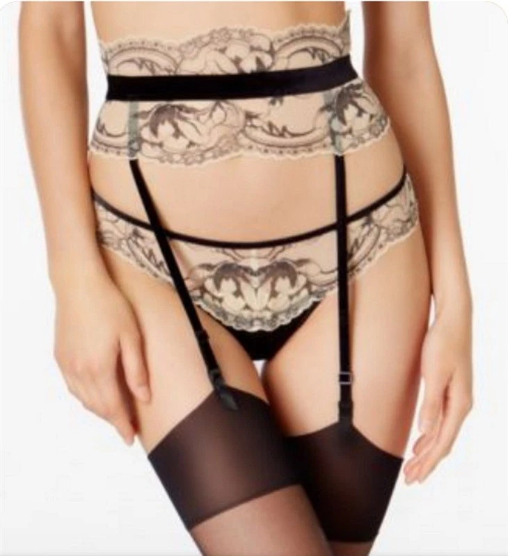 Calvin Klein Garter Belts for Women for sale