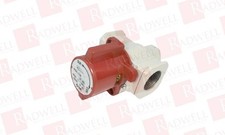 SMC VHS50-F10A / VHS50F10A NEW IN BOX 