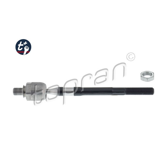 Biellette de direction 577242E000 pour corriger le parallélisme Kia Sportage