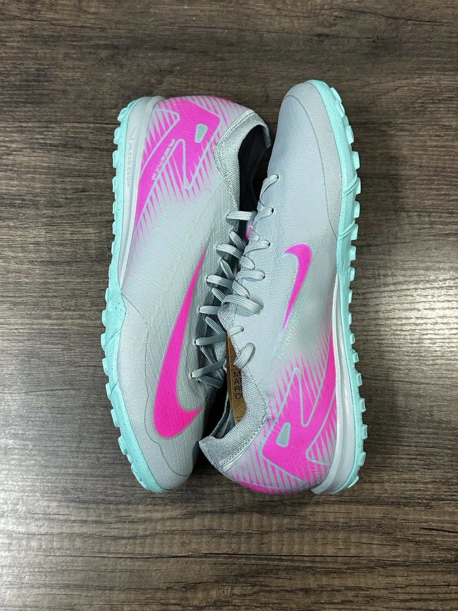 Nike Zoom Mercurial Vapor 16 Pro TF Prism Pack for Sale