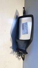 Retroviseur gauche (ou coque) Renault R25