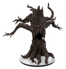Dungeons Dragons: Icons of the Realms - Tree Blight Boxed Miniature